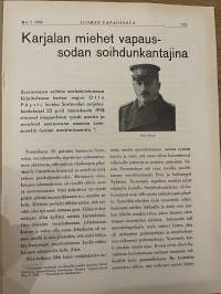 Suomen vapaussota 1936 nr 7