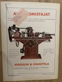 Suomen vapaussota 1936 nr 7