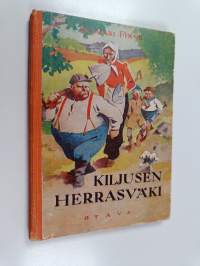 Tyhjä kuva