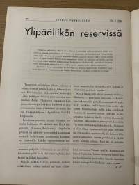 Suomen vapaussota 1936 nr 6 - Itsenäisyystaistelun merkkimiehiä, Friedel Jacobson, ym.