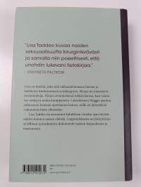 Kolme naista