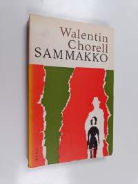 Sammakko