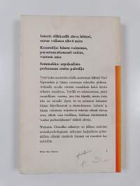 Sammakko