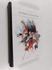 Jyväskylä sinfonia