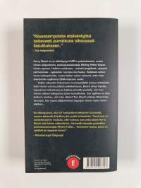 Risteyskohta