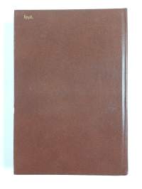 The Longman register of new words
