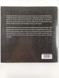 Vastakkaisfilosofia, eli Kurkistuksia todellisuuden toiselle puolelle - Kurkistuksia todellisuuden toiselle puolelle