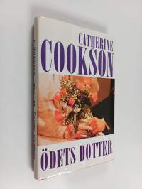 Ödets dotter