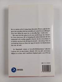 Ödets dotter