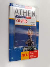 Athen