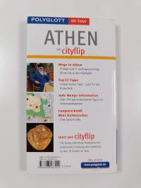 Athen