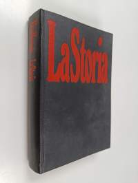 La storia 1