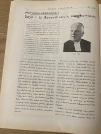 Suomen vapaussota 1935 nr 1