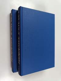 Kaksoispetos 1-2