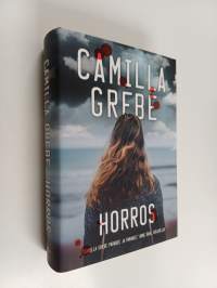 Horros