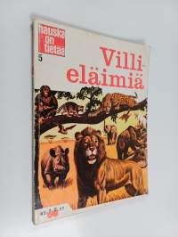 Tyhjä kuva