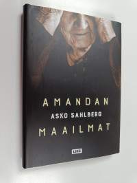 Amandan maailmat