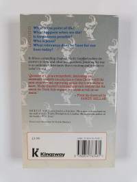 Questions of Life - A practical intoduction to the Christian faith