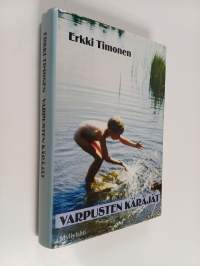 Varpusten käräjät