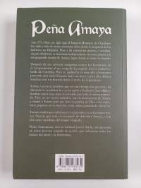 Peña Amaya