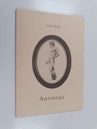 Antinous