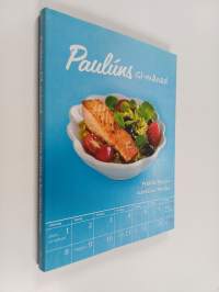 Paulúns GI-månad