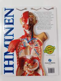 Ihminen