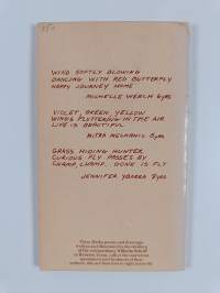 A Collection of Haiku Poetry