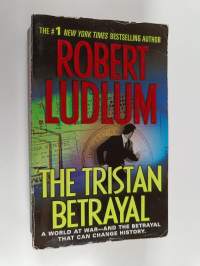 The Tristan Betrayal