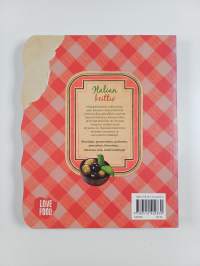 Italian keittiö