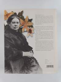 Niin kutsuttu sydämeni : Albert Edelfeltin kirjeet äidilleen 1873-1901