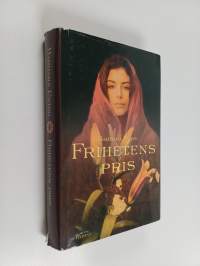 Frihetens pris