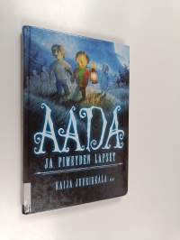 Aada ja pimeyden lapset
