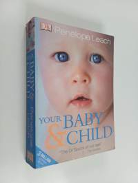 Your Baby and Child