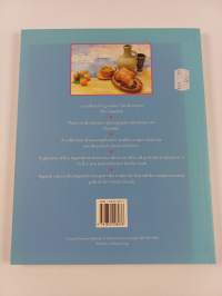 Recipes from a Greek island