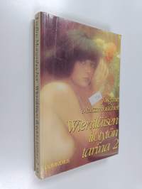 Wieniläisen ilotytön tarina 2