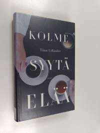 Tyhjä kuva