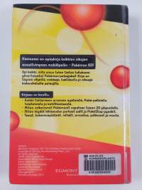 Pokémon GO! : ylivertainen epävirallinen opas