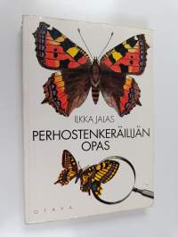 Perhostenkeräilijän opas