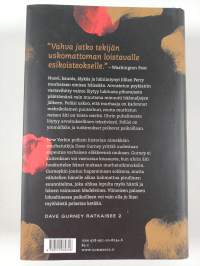 Sokkoleikki