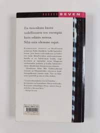 Kaikkeuden enkelit