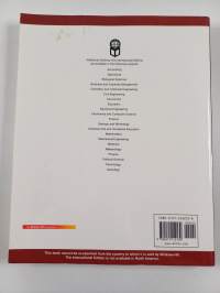 Introduction to information systems
