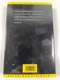 Kertomuksia yöstä