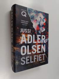 Selfiet