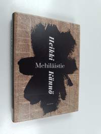 Mehiläistie