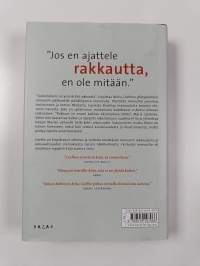 Yksitoista minuuttia