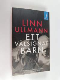 Ett välsignat barn