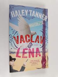Vaclav &amp; Lena