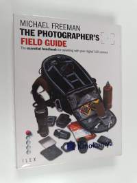 The Photographer&#039;s Field Guide