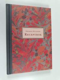 Receptbok